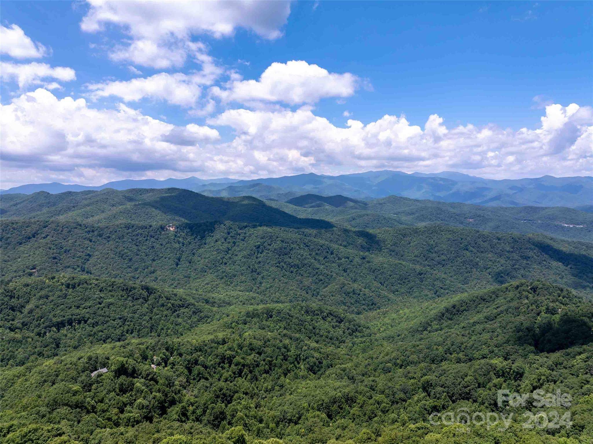 Black Mountain, NC 28711,2957 Creston DR