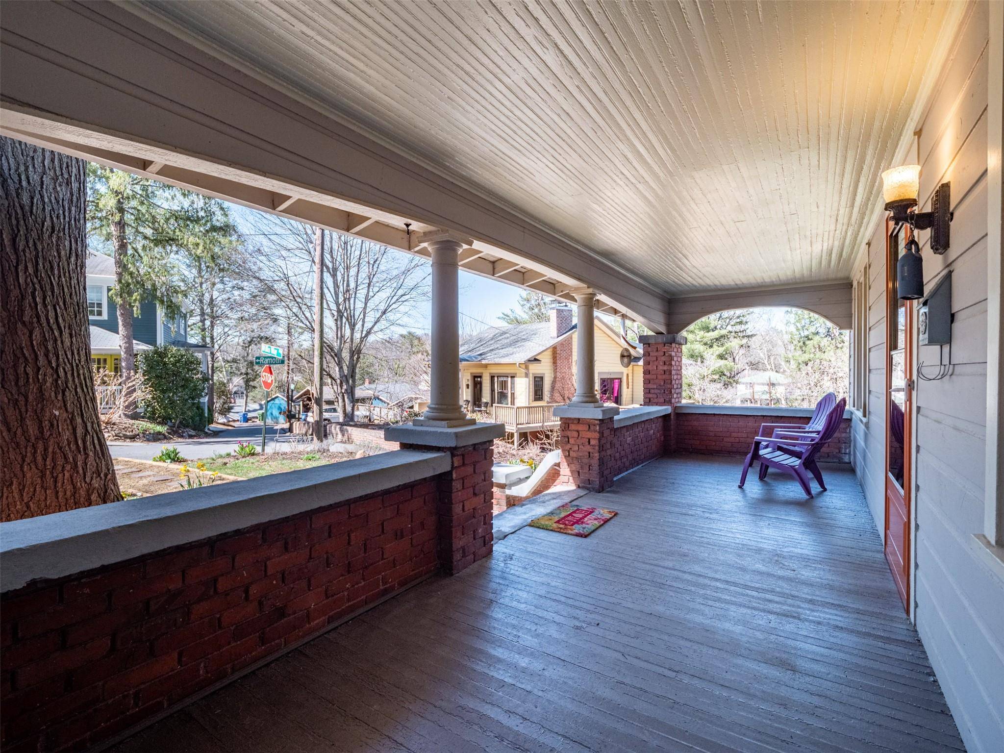 Asheville, NC 28804,52 Ramoth RD