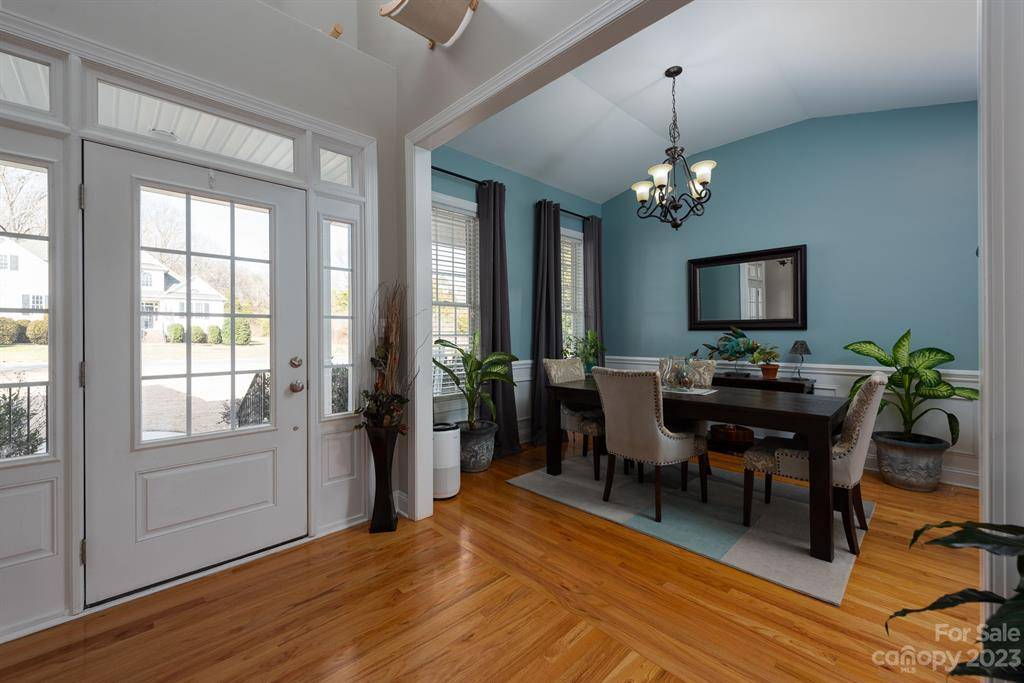 Mooresville, NC 28115,205 Shepherds Bluff DR
