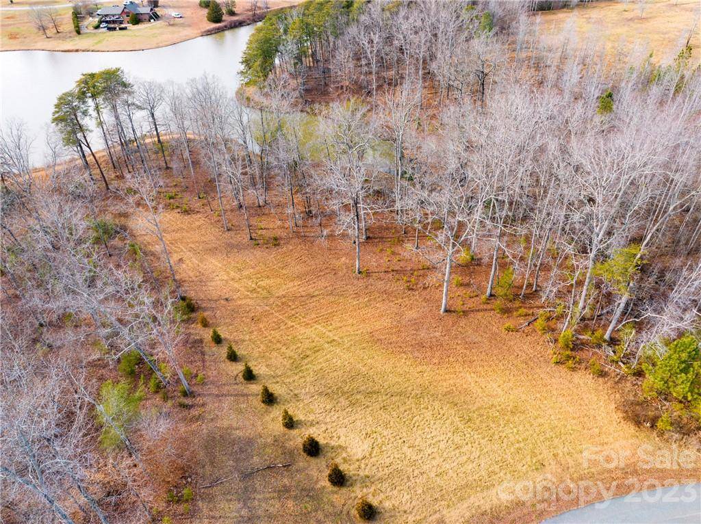 Columbus, NC 28722,000 Birchover LN