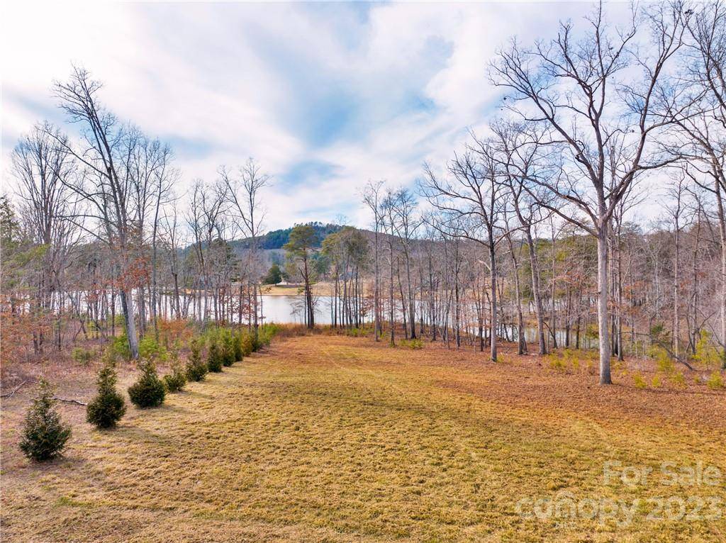 Columbus, NC 28722,000 Birchover LN