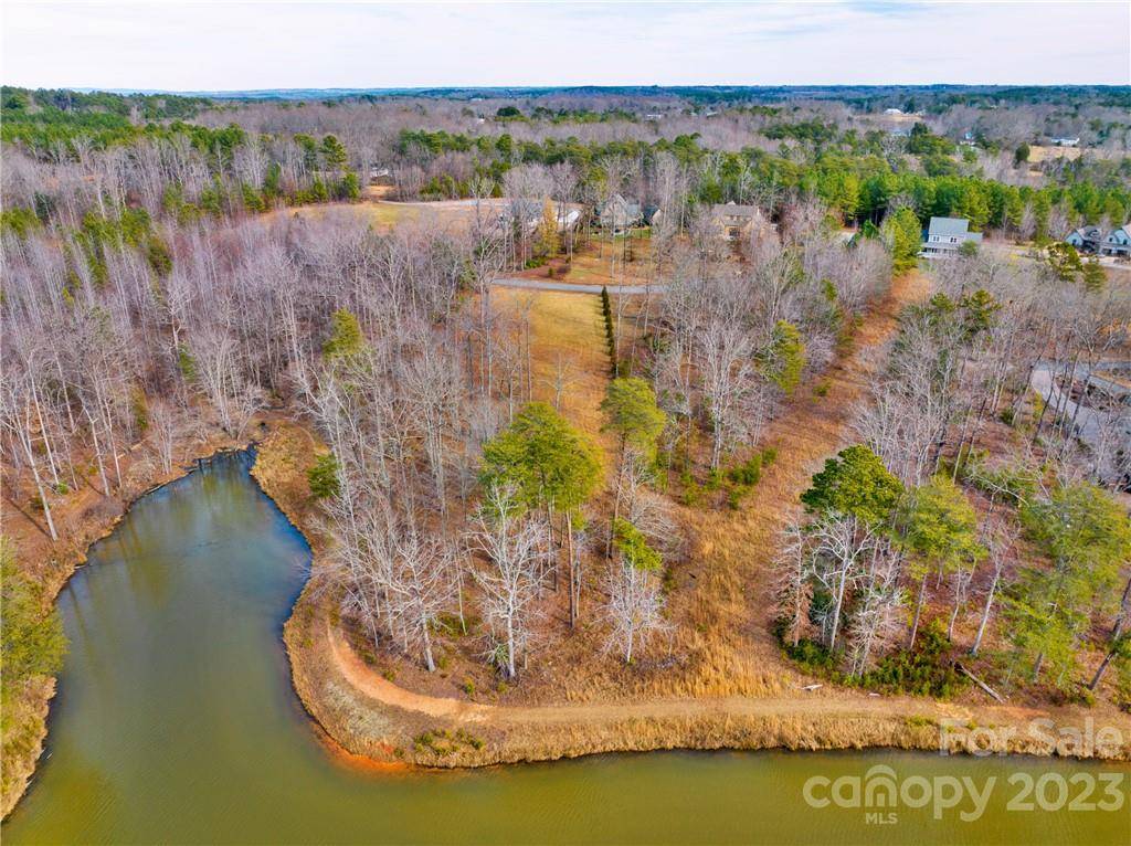 Columbus, NC 28722,000 Birchover LN