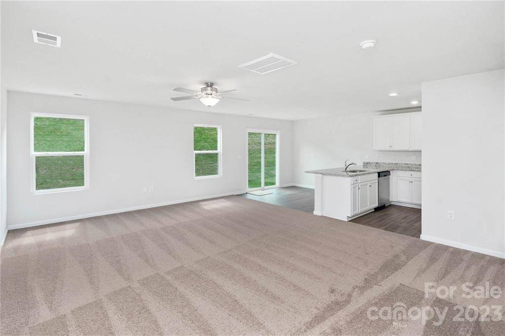 Richburg, SC 29729,554 Lamorak PL