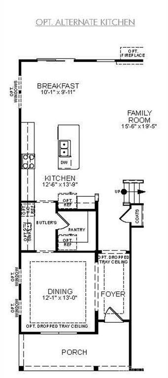 Harrisburg, NC 28075,3326 Conley CT #Lot 5