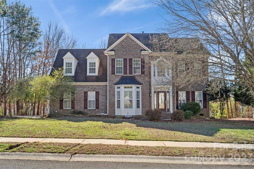 Fort Mill, SC 29715,103 White Bridge LN