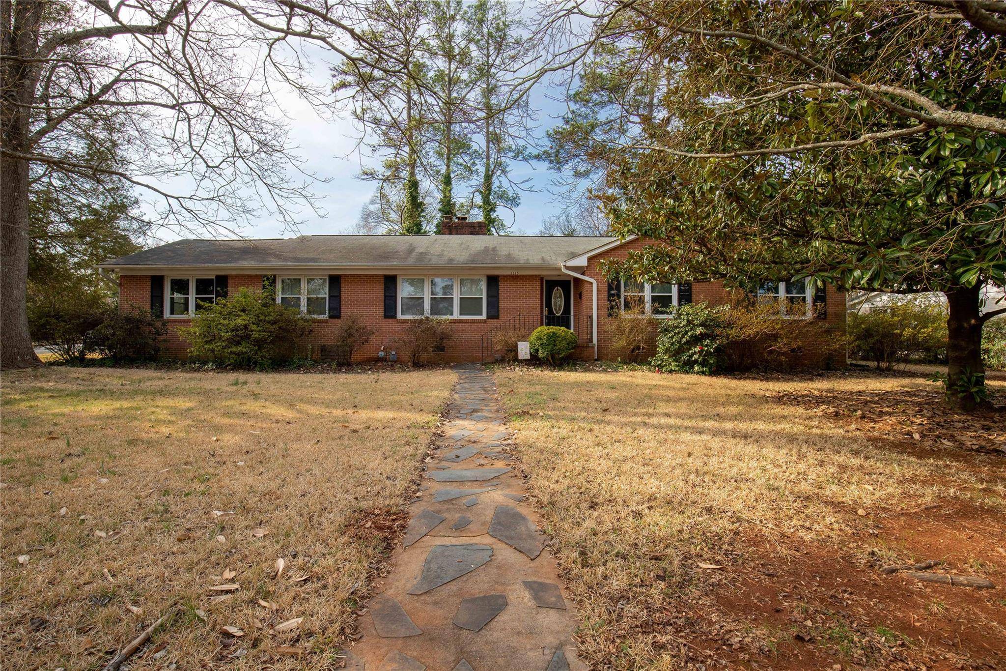 Rock Hill, SC 29732,1115 Richmond DR #24