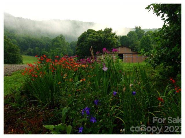 Bryson City, NC 28713,Lot 26 Sunkota TRL