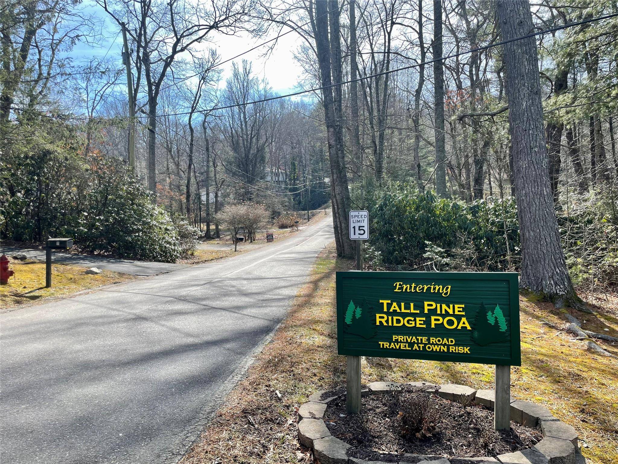 Spruce Pine, NC 28777,99999 Dogwood TRL