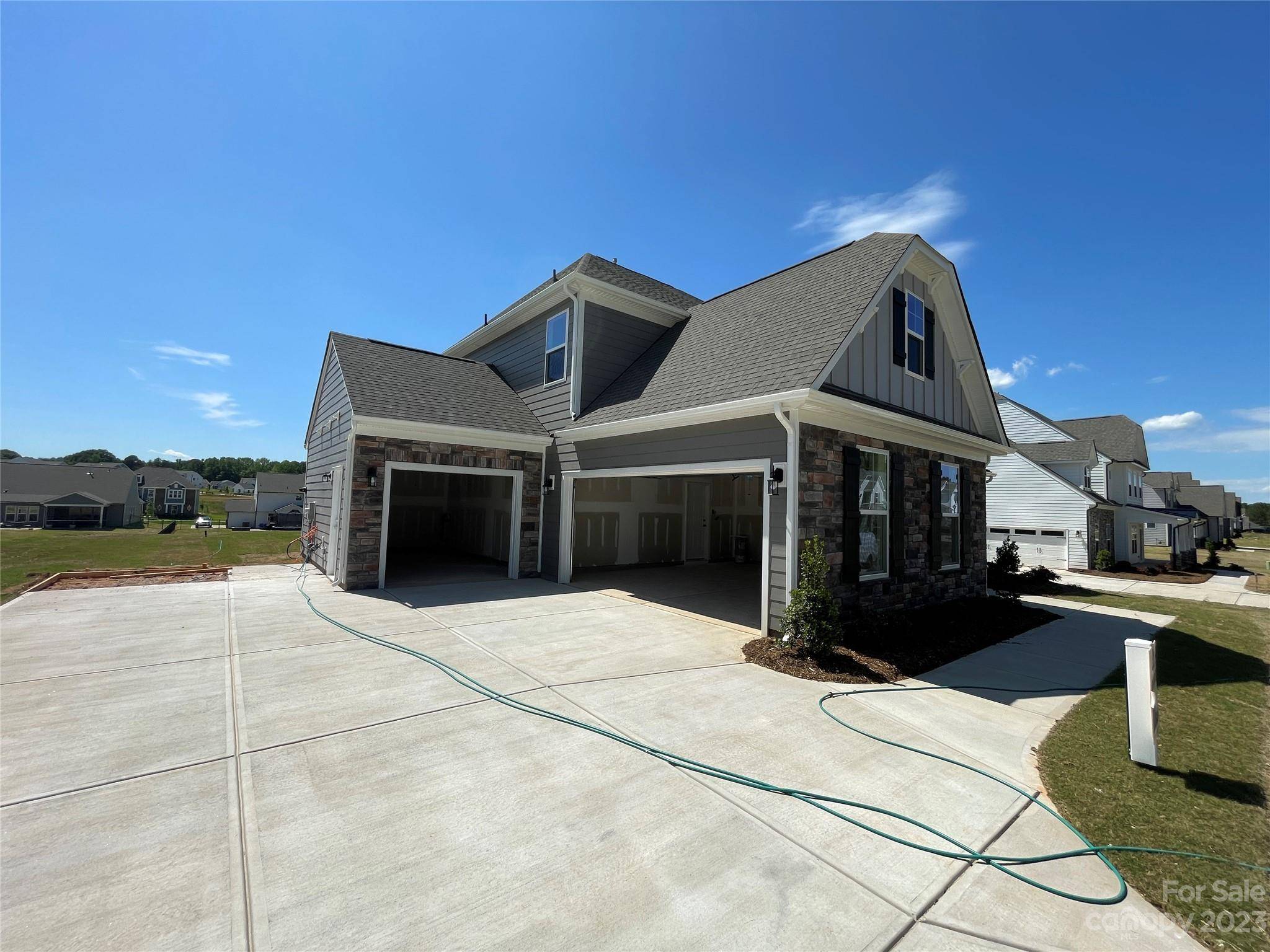 Waxhaw, NC 28173,806 Yucatan DR #Lot 103