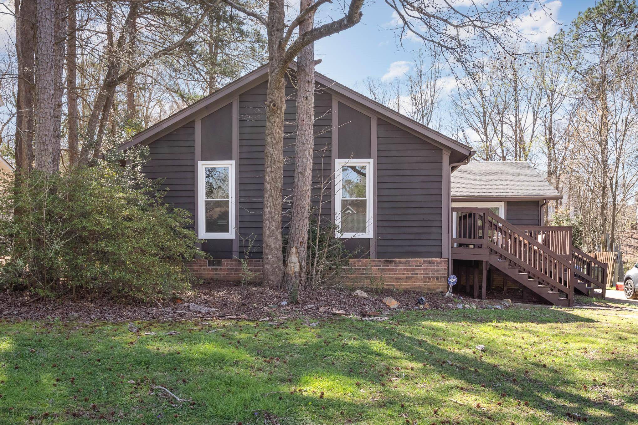 Mint Hill, NC 28227,9628 Heartwood LN