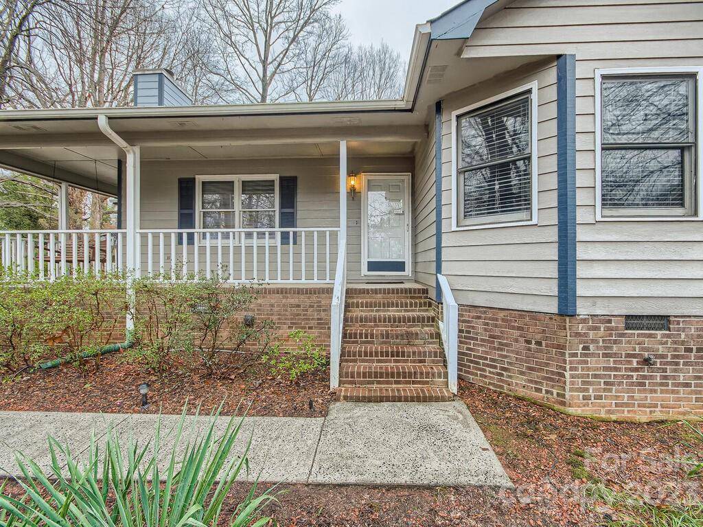 Gastonia, NC 28056,4444 Huntington DR