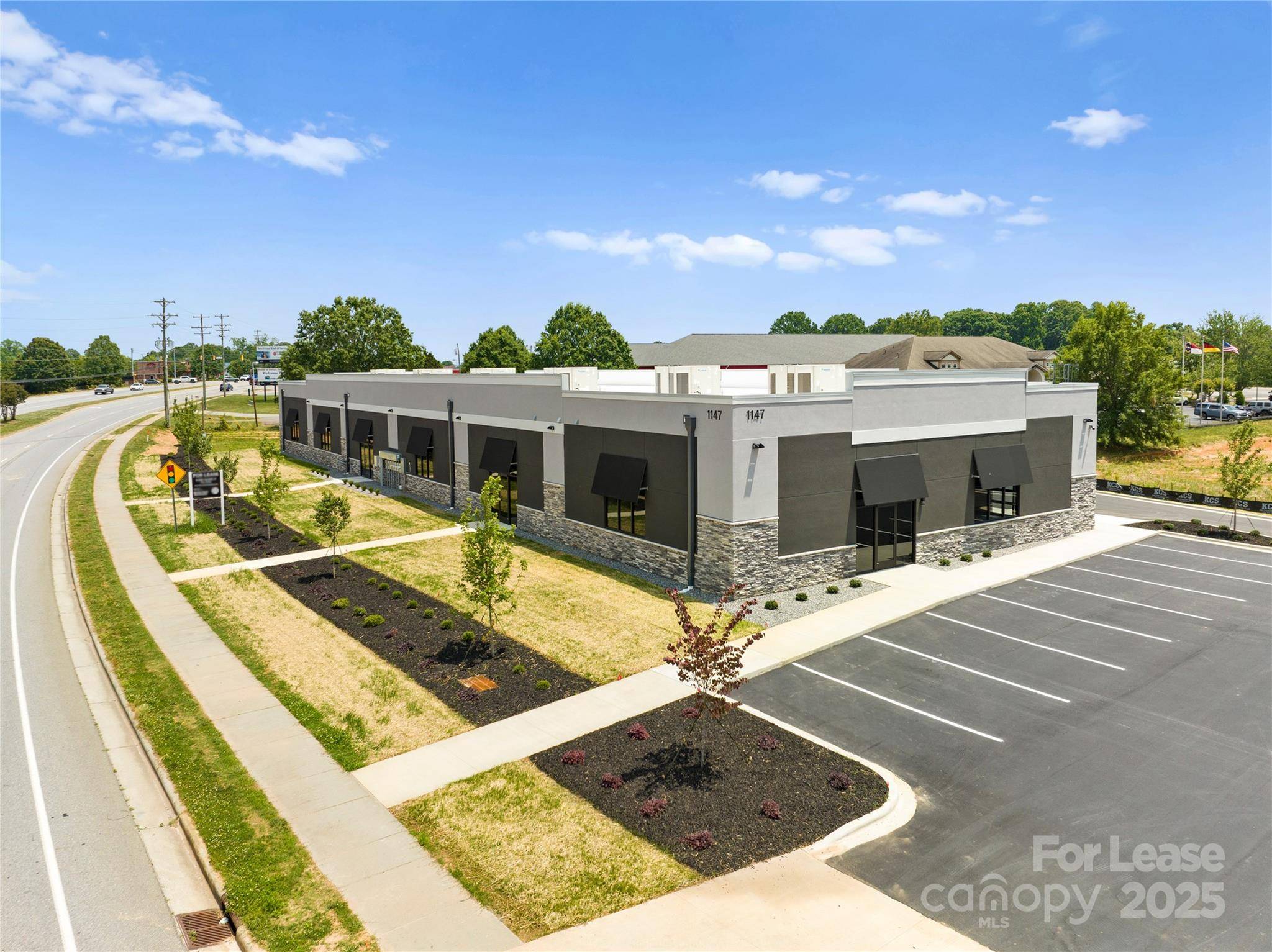 Mooresville, NC 28117,1147 Brawley School RD