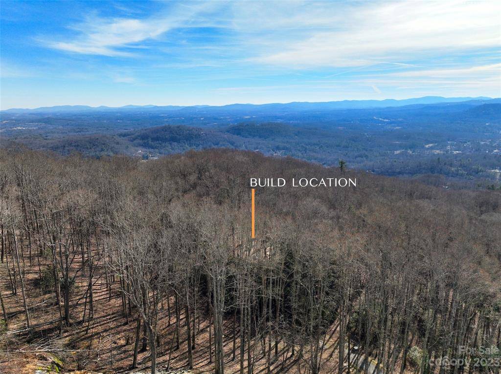 Fletcher, NC 28732,Lot 81 Mountain Grove LN #81