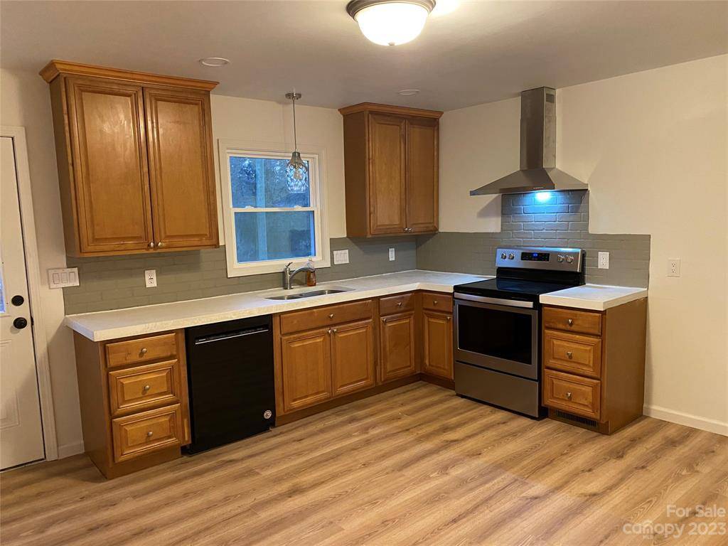 Connelly Springs, NC 28612,2473 Israel Chapel RD