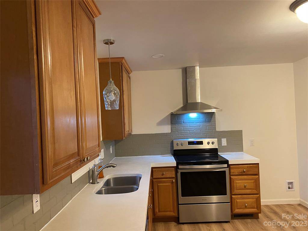 Connelly Springs, NC 28612,2473 Israel Chapel RD