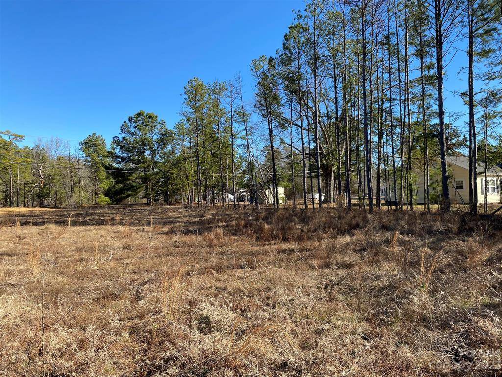 Kershaw, SC 29720,00 Kershaw Camden HWY