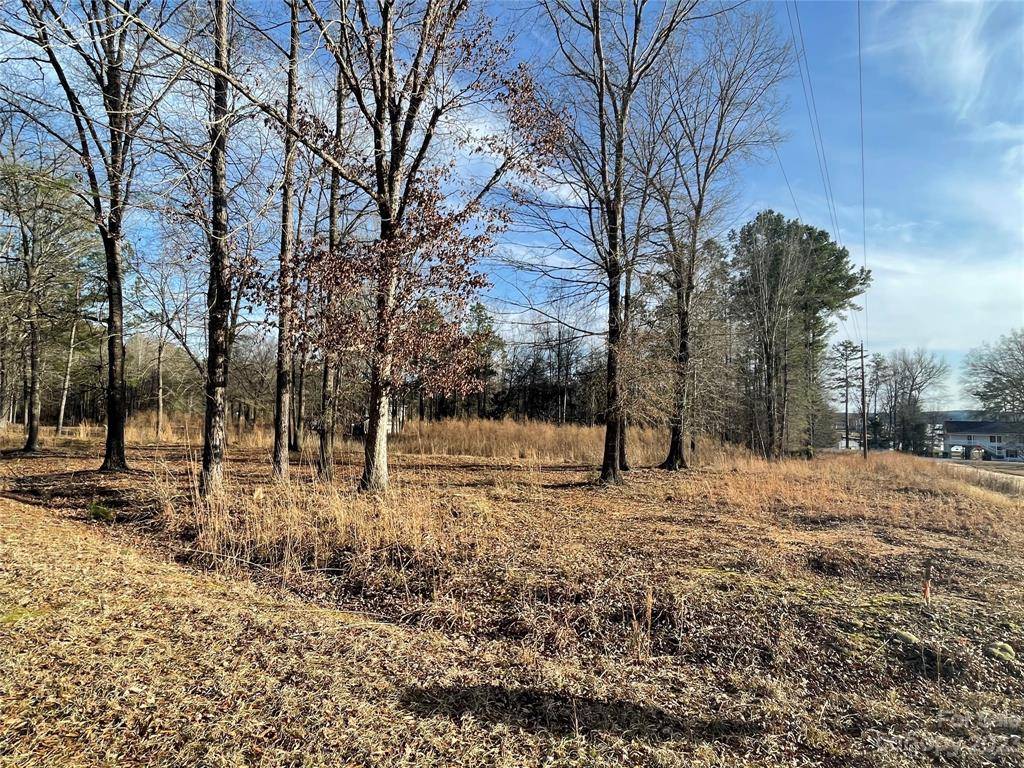 Liberty Hill, SC 29074,2391 Richards DR