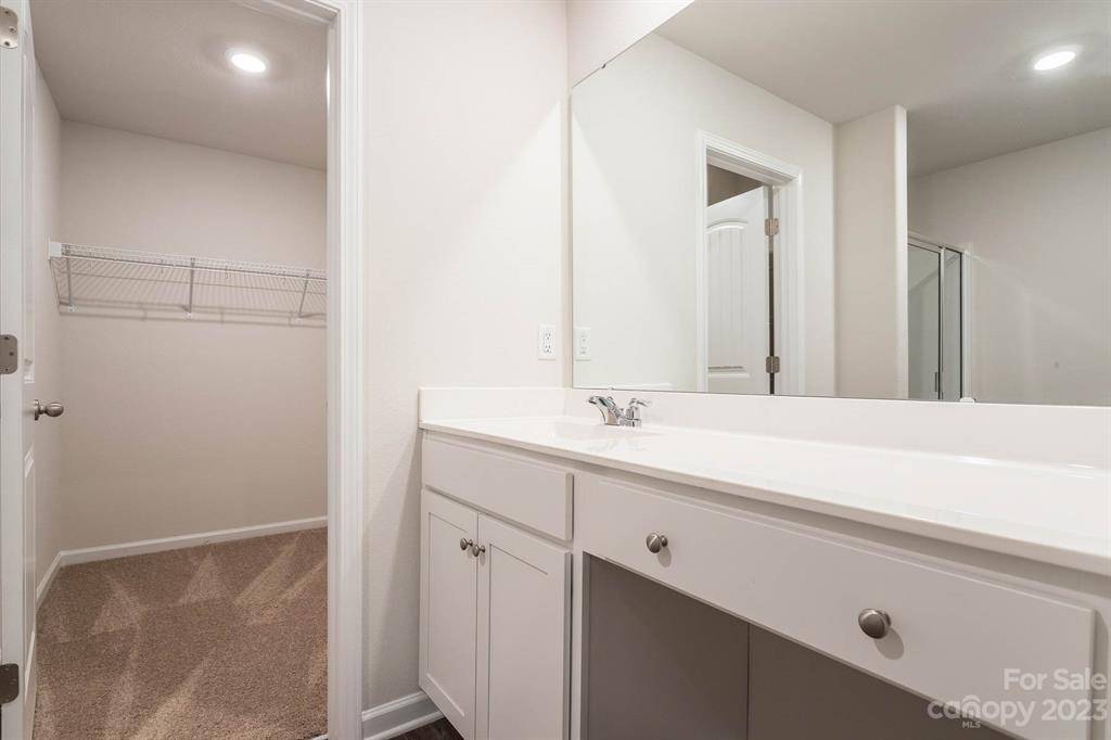 Richburg, SC 29729,632 Lancelot DR