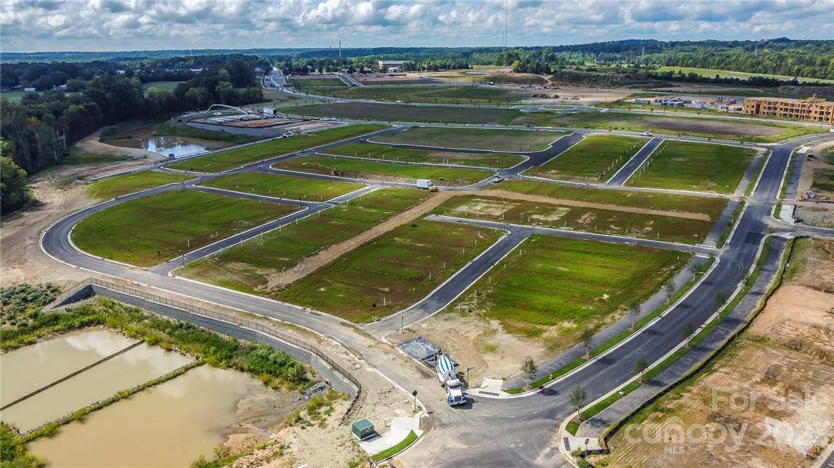 Charlotte, NC 28075,8927 Winding Waters RD