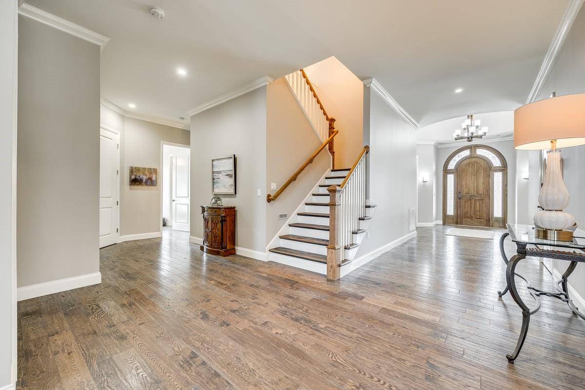 Matthews, NC 28104,1206 Delaney DR