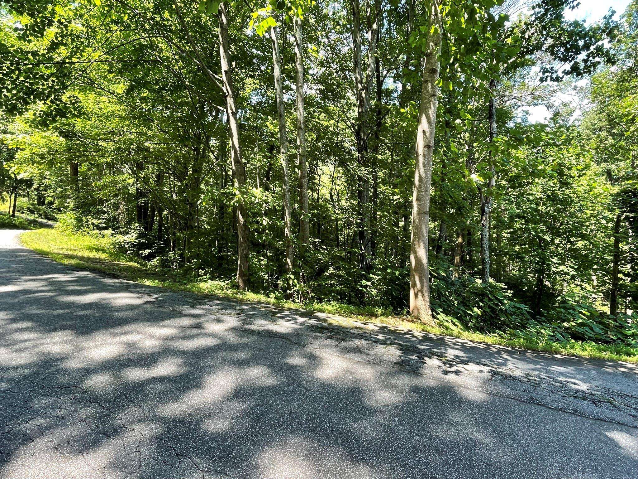 Valdese, NC 28690,3287 Stones Throw DR #3