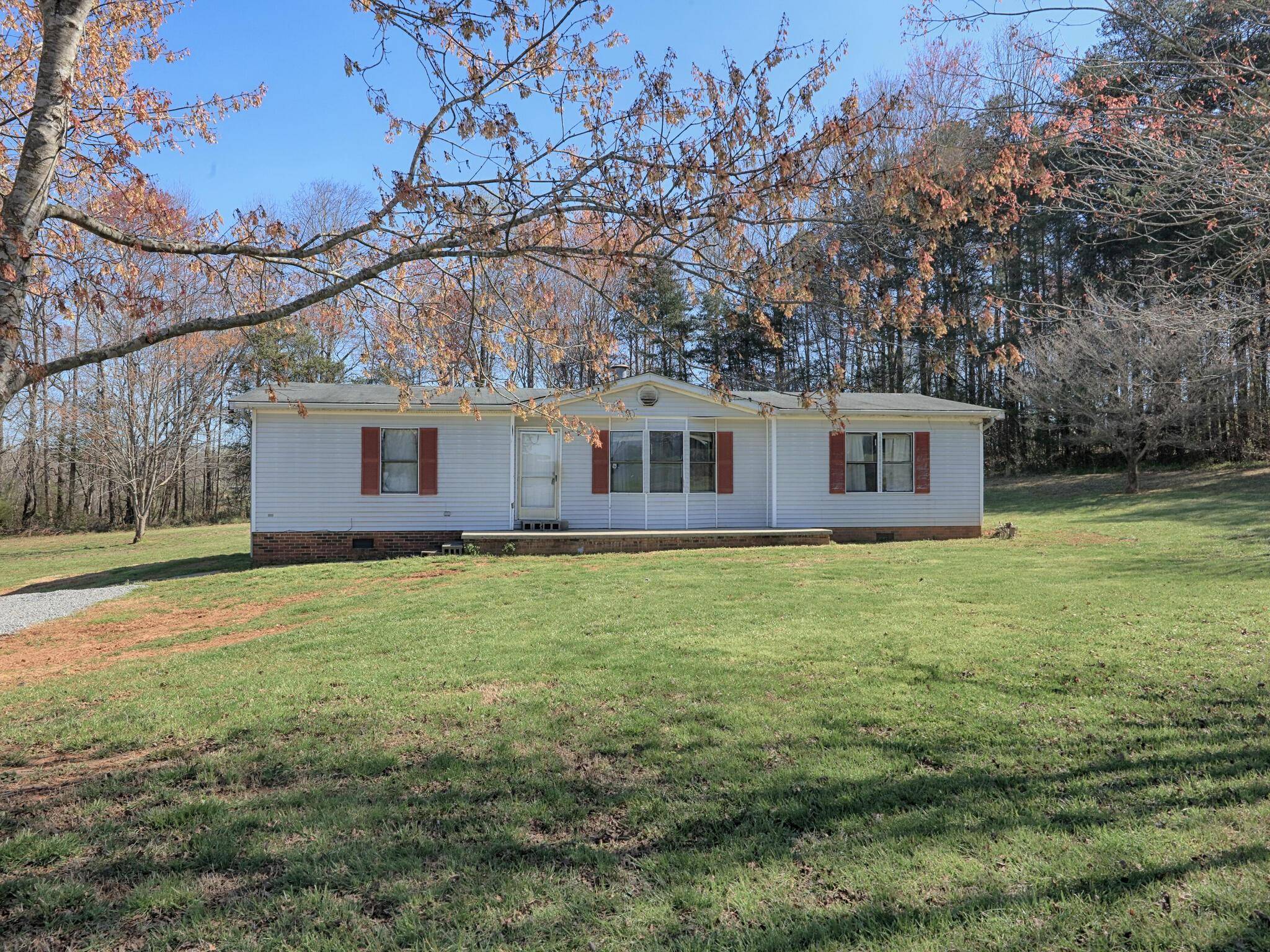 Harmony, NC 28634,397 Chief Thomas RD