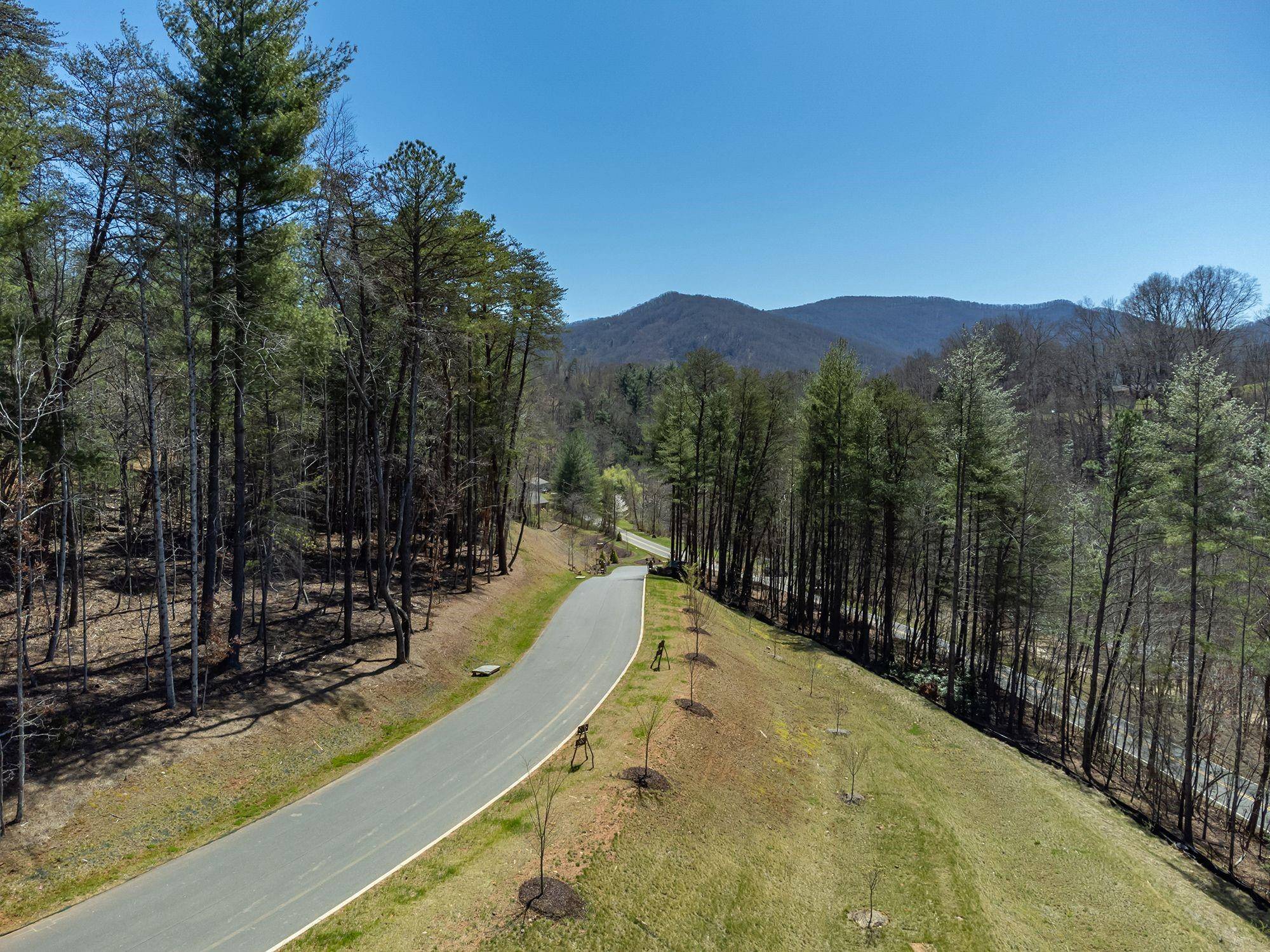 Asheville, NC 28805,128 Riverbend Forest DR #24