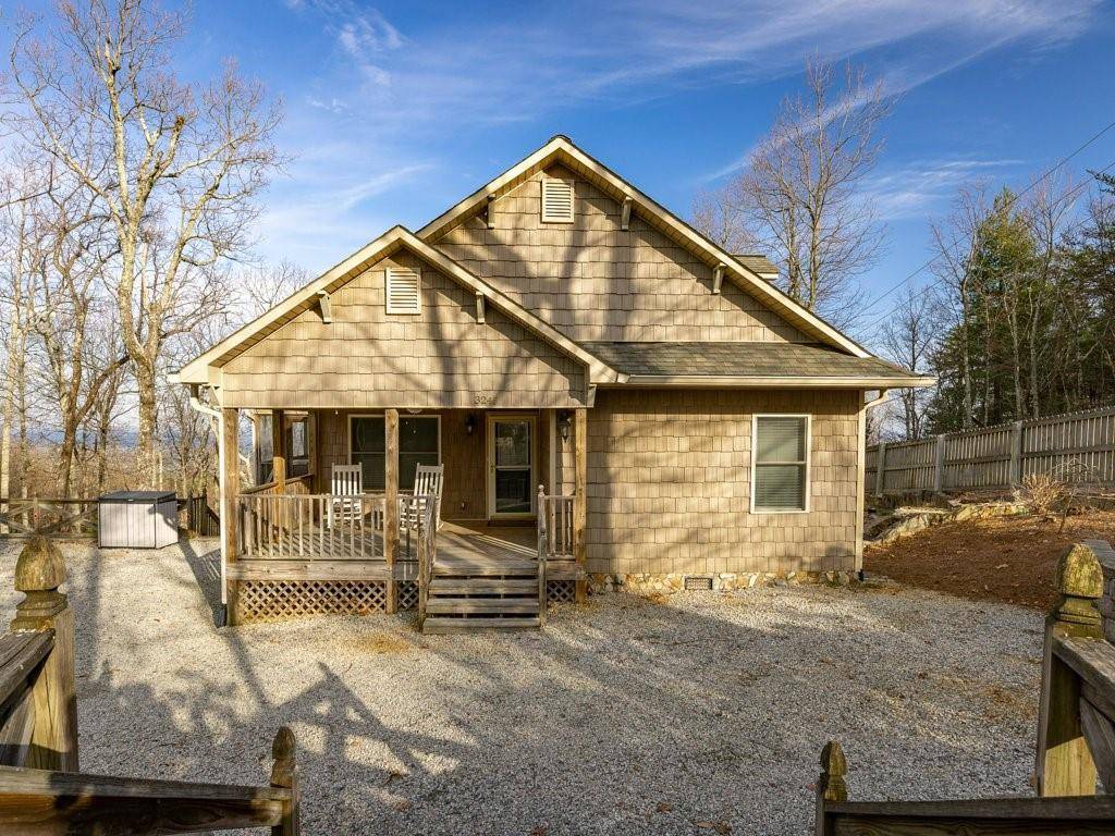 Connelly Springs, NC 28612,3245 Holly RD