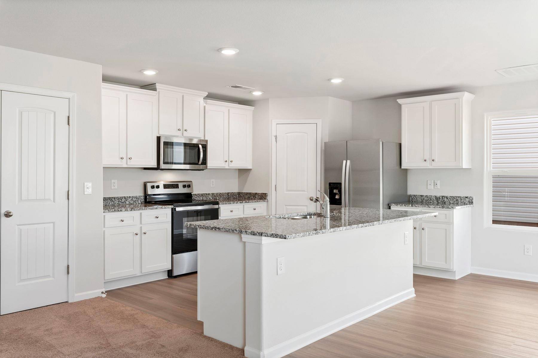 Richburg, SC 29729,655 Lancelot DR