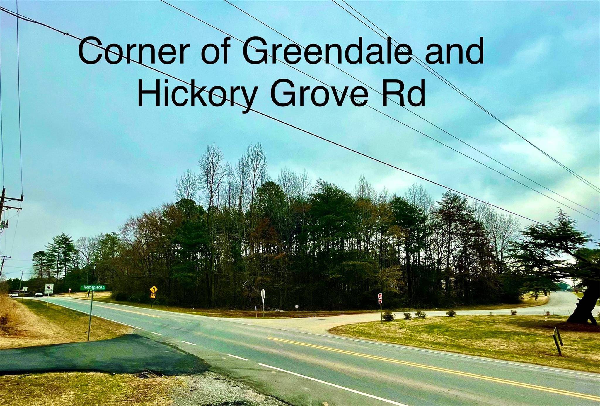 Mount Holly, NC 28120,00 Hickory Grove RD