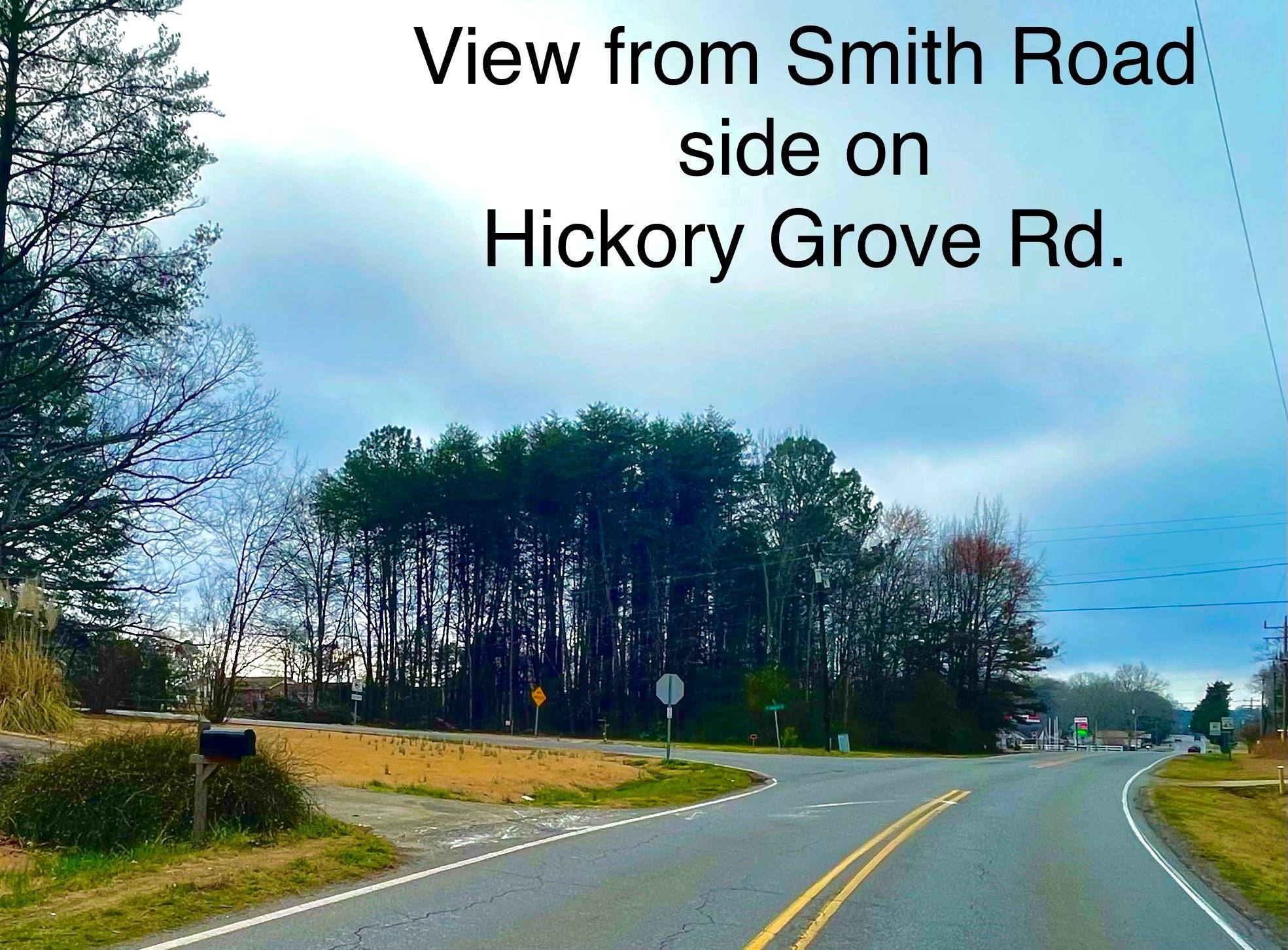 Mount Holly, NC 28120,00 Hickory Grove RD