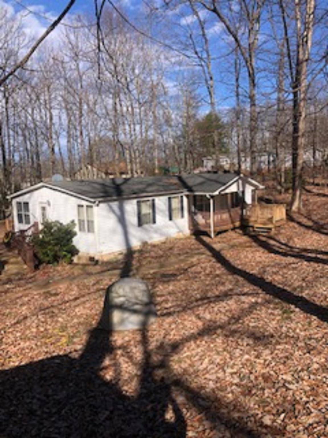 Maiden, NC 28650,4996 Pebble Stone RD