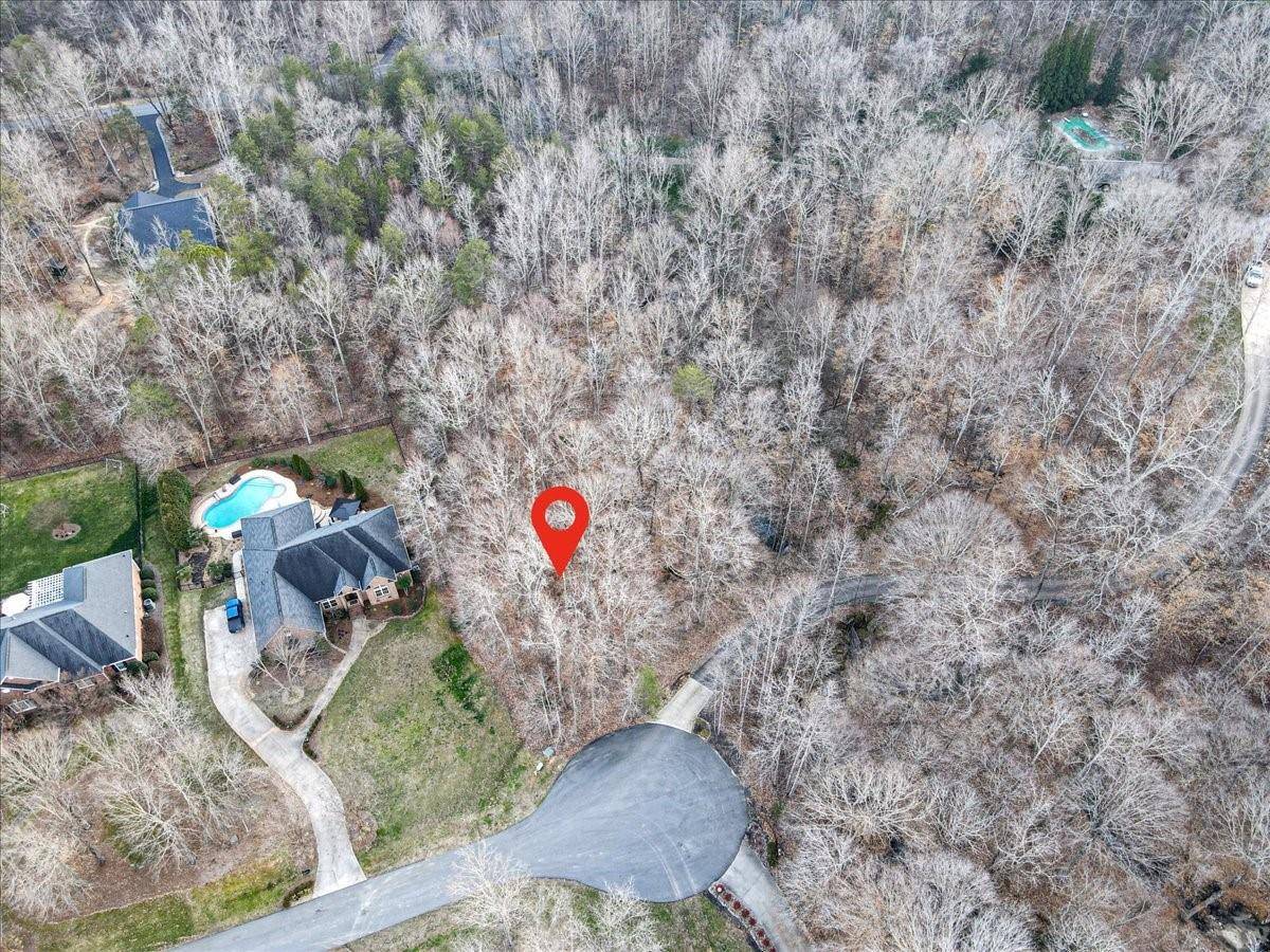 Gastonia, NC 28056,5217 Waterfall CT