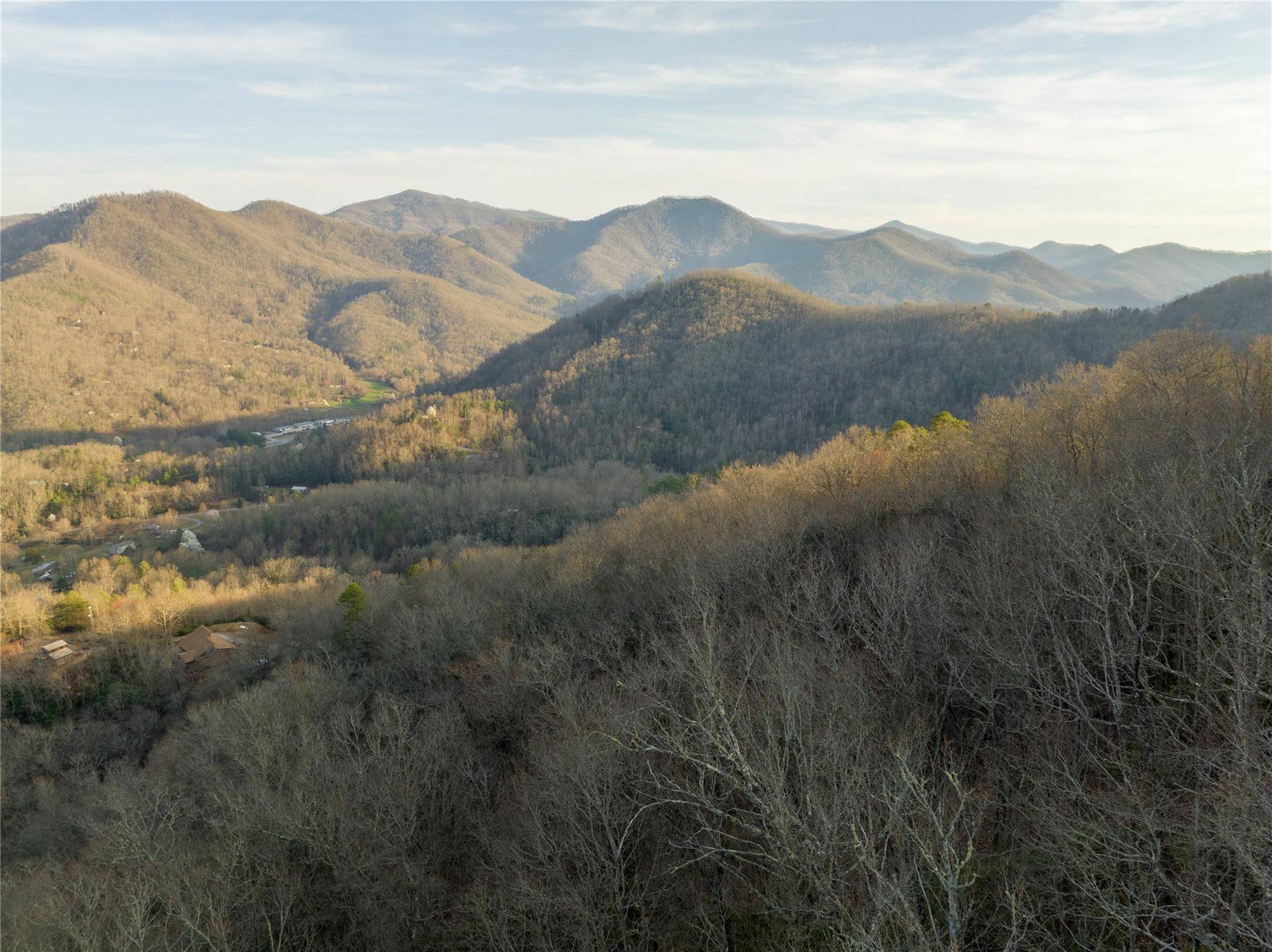 Sylva, NC 28779,TBD Cabe RD