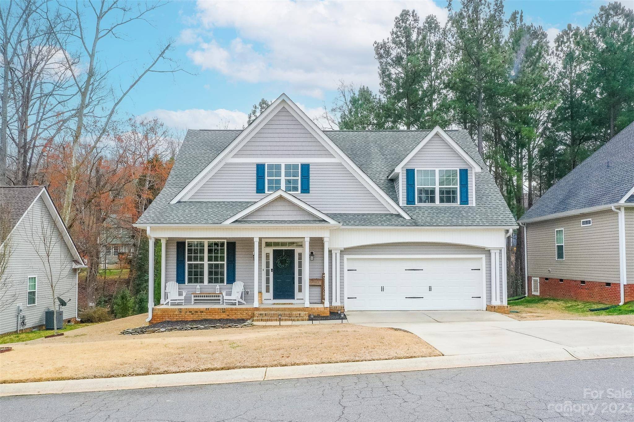 Rock Hill, SC 29732,1349 Colwick LN