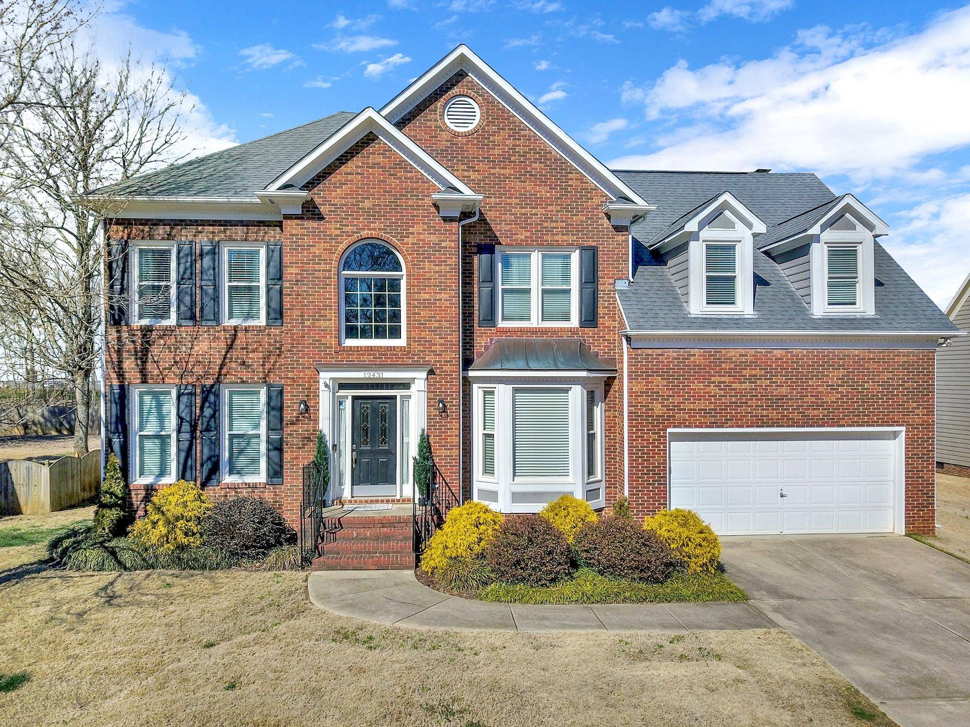 Charlotte, NC 28273,12431 Lazy Oak LN