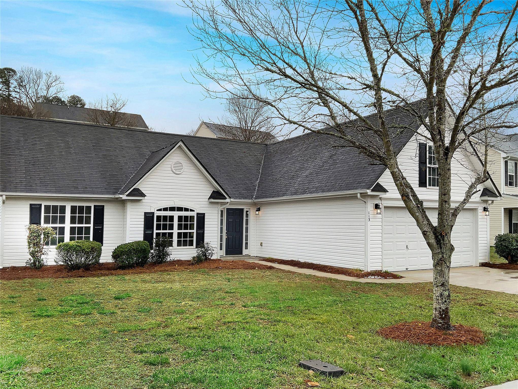 Mount Holly, NC 28120,113 Whitby DR