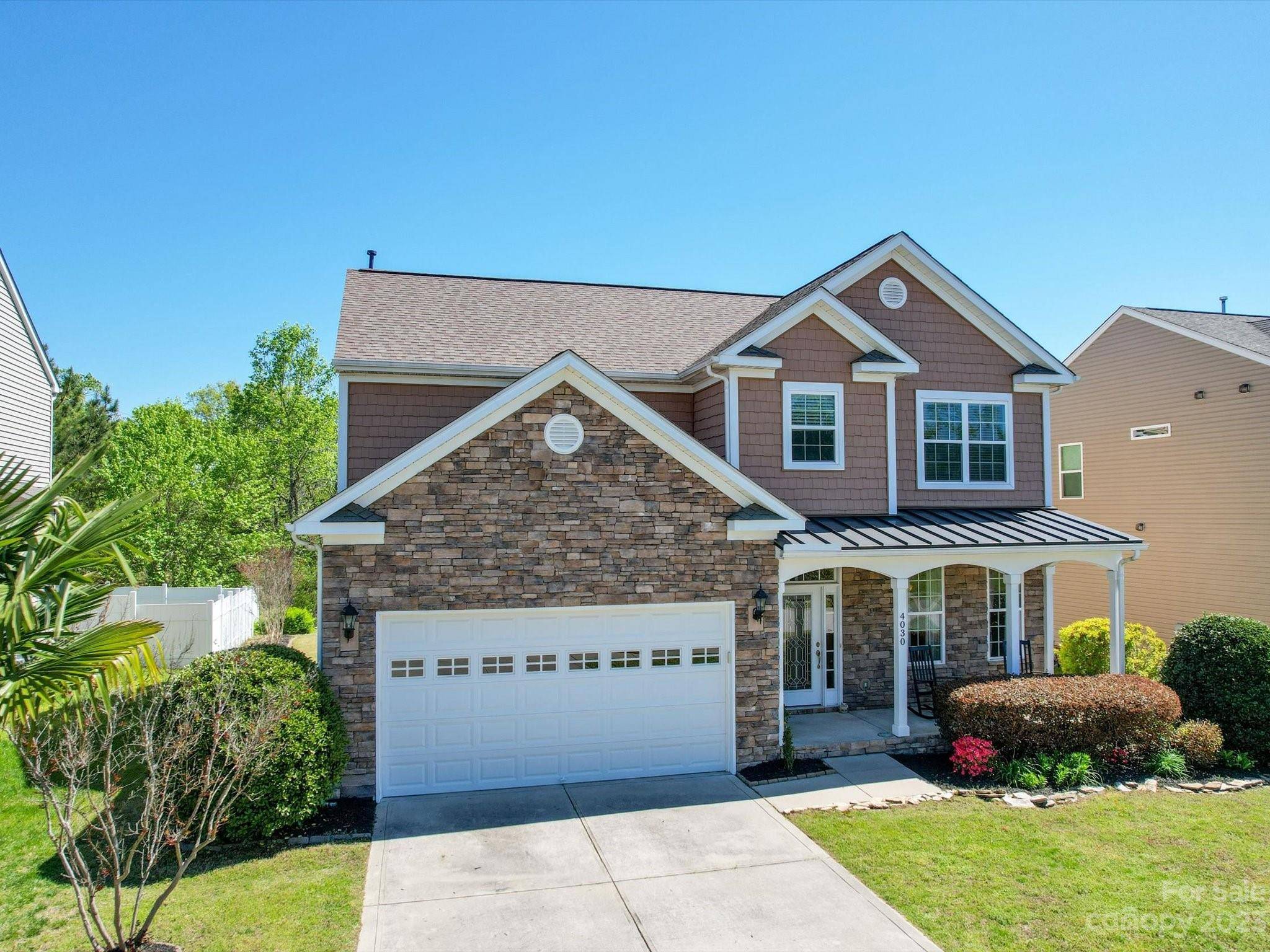 Rock Hill, SC 29732,4030 Sunset Ridge DR