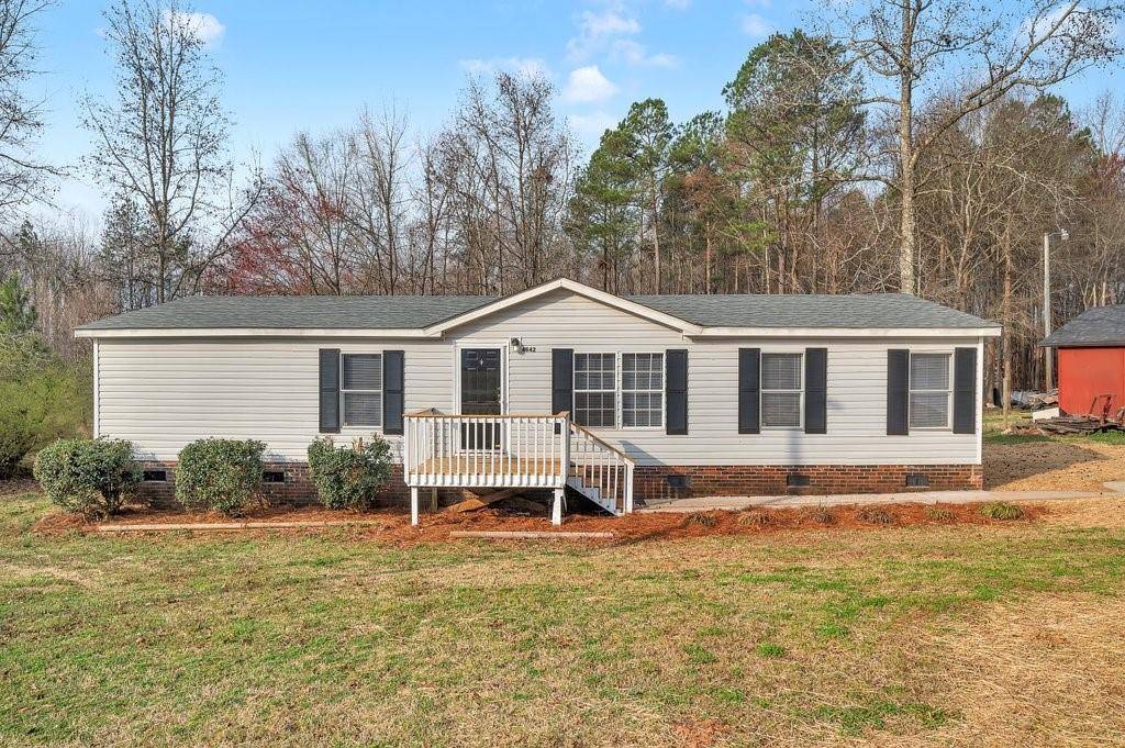 Gastonia, NC 28056,4842 Verde View DR