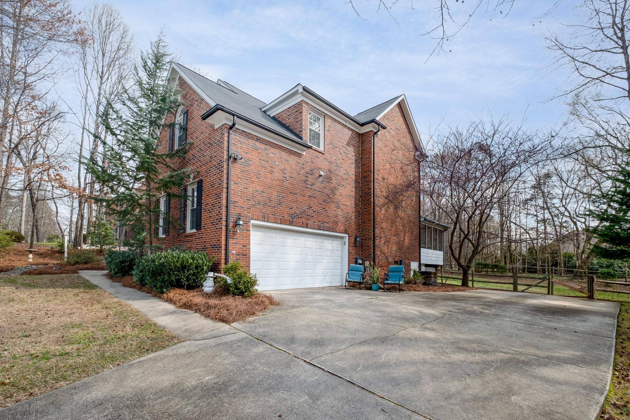 Mint Hill, NC 28227,12025 Shady Oak CT