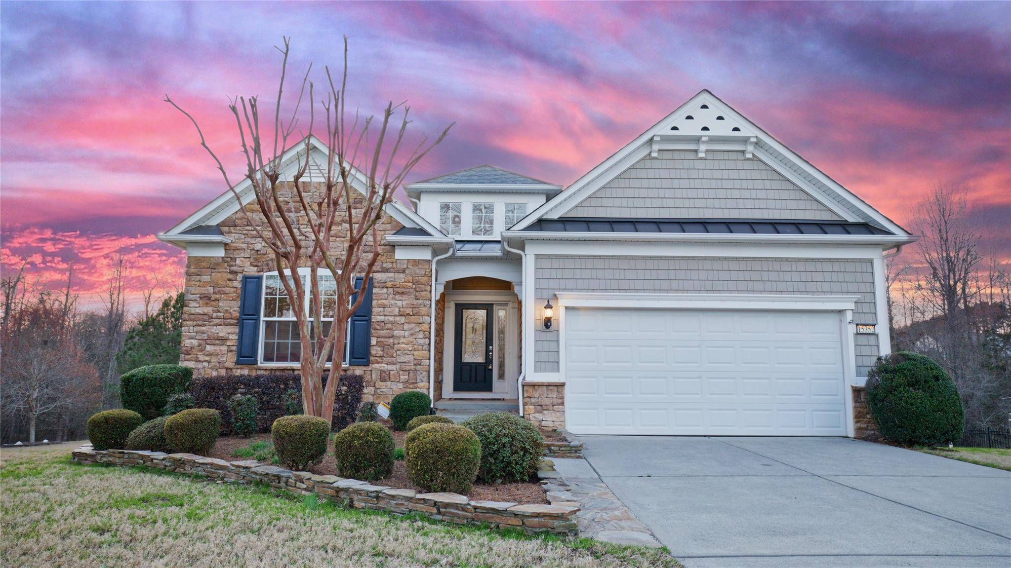 Indian Land, SC 29707,15352 Legend Oaks CT