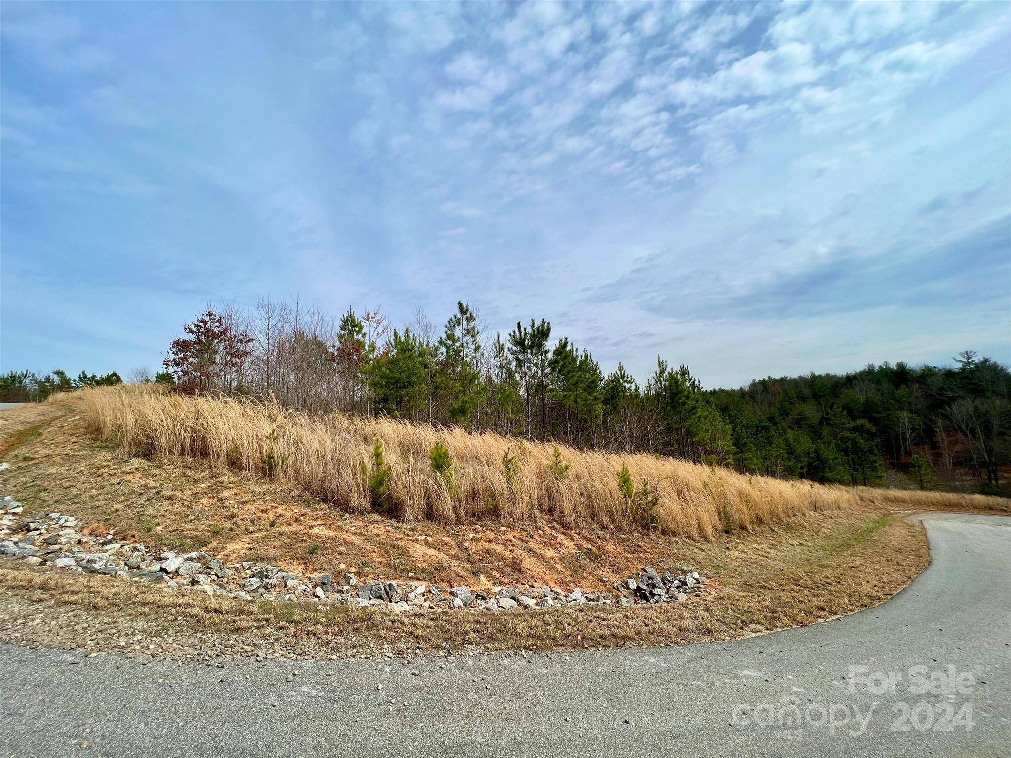 Lenoir, NC 28645,1.55 acres Lot 940 Low Valley WAY #Lot 940