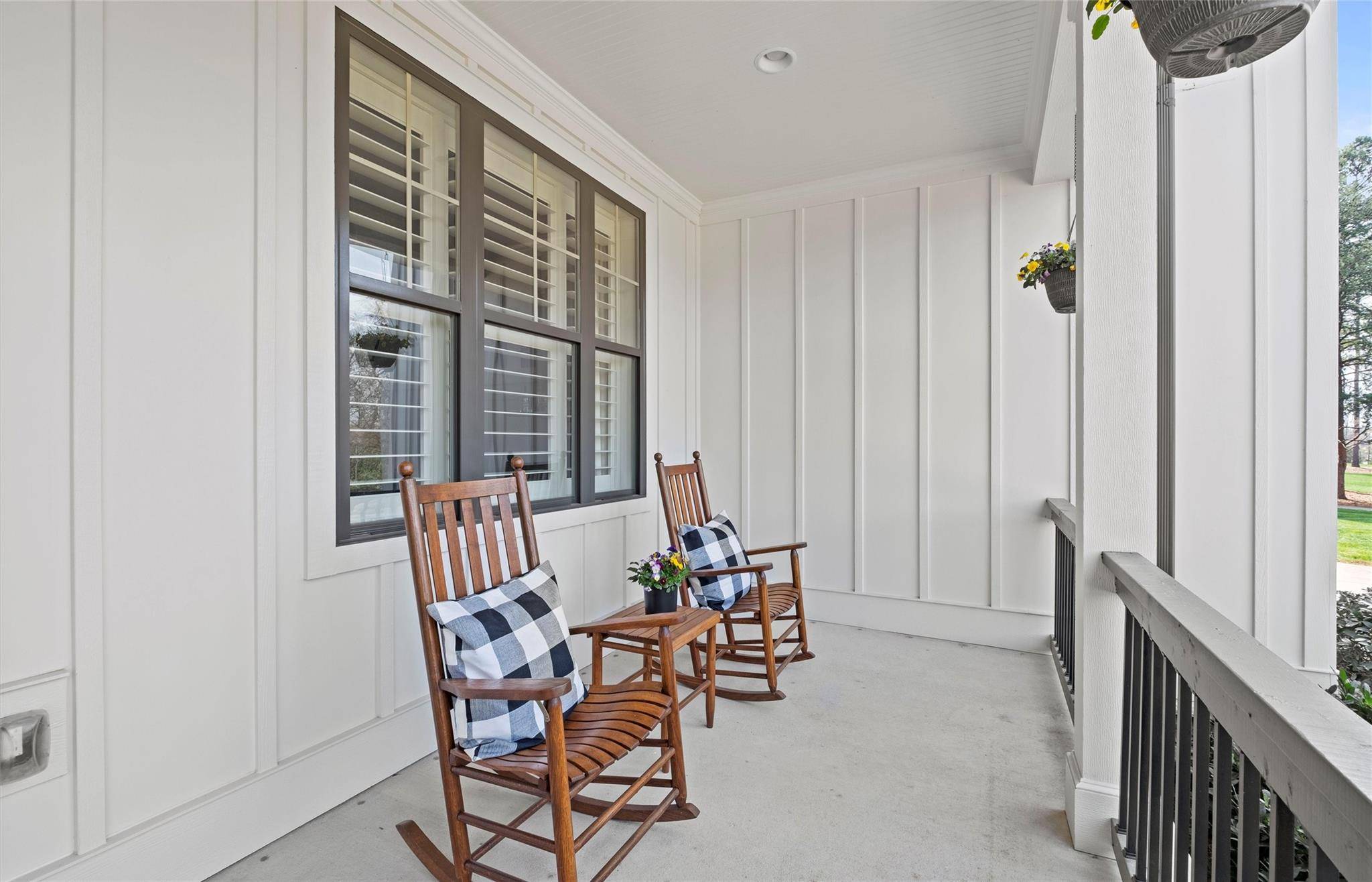 Mooresville, NC 28117,117 Yellow Jacket CIR