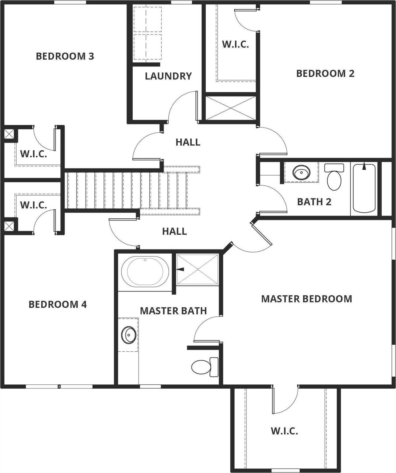 Troutman, NC 28166,169 Tanner LOOP