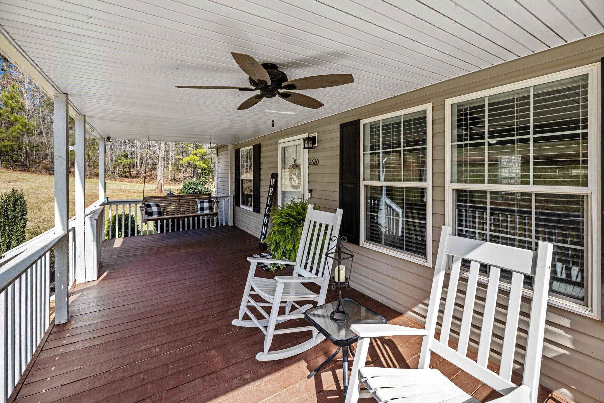 Lancaster, SC 29720,2620 Riverside RD