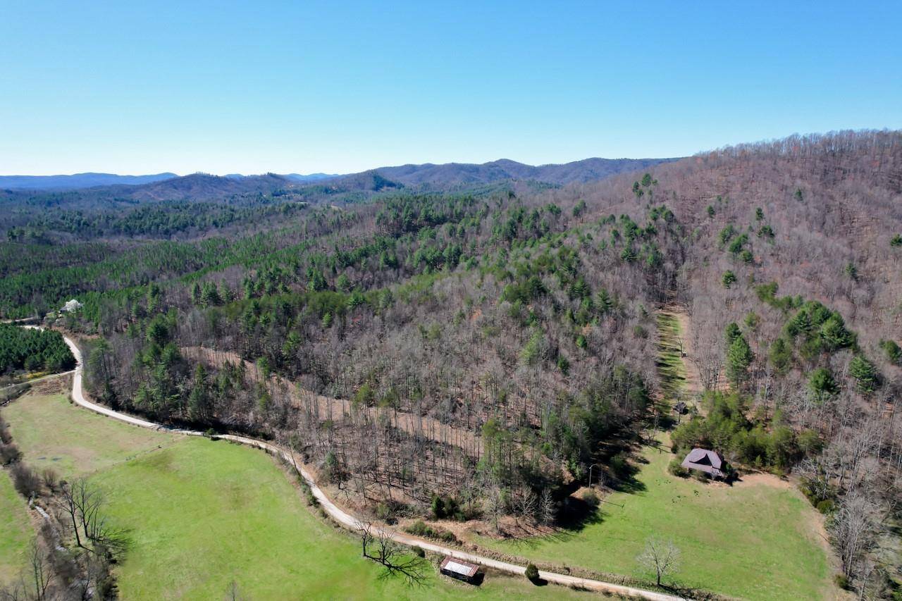 Purlear, NC 28665,0 Blackburn HOLW