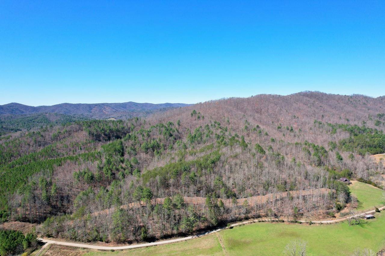 Purlear, NC 28665,0 Blackburn HOLW