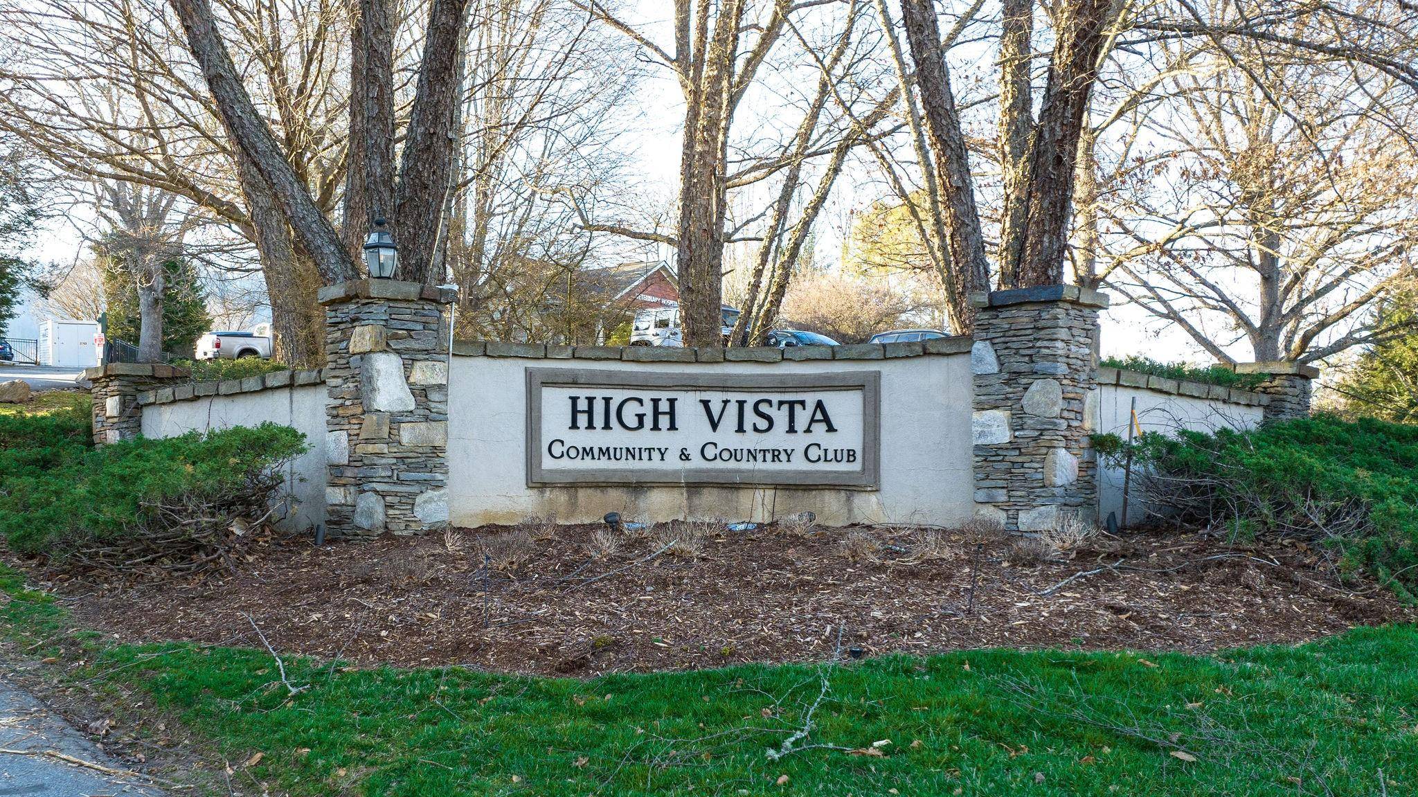 Mills River, NC 28759,LOT 103 Hickory Vista LN #103