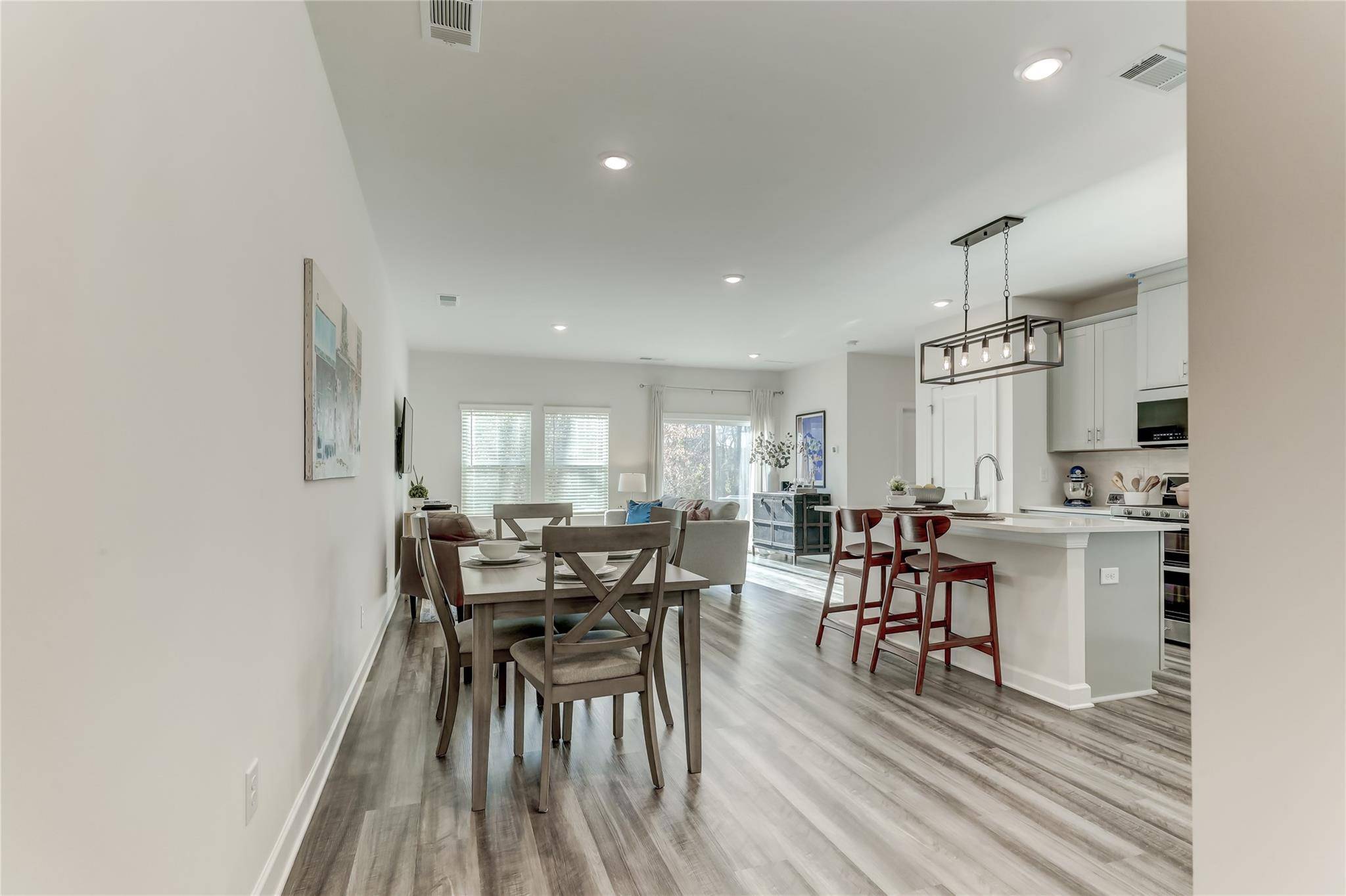 Charlotte, NC 28217,2629 Green Market DR