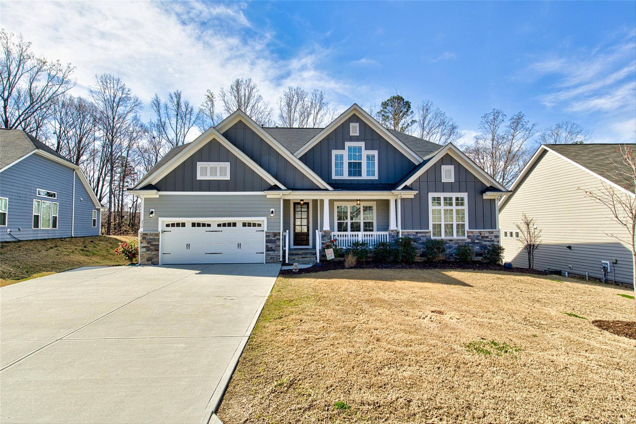 Denver, NC 28037,252 Broadleaf DR